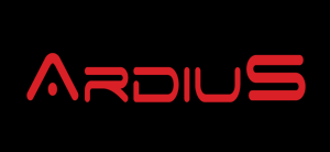 ARDIUS d.o.o.